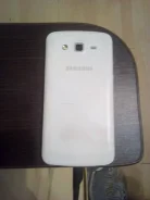 Samsung Galaxy Grand 2. �/� ����