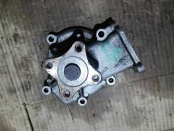 Помпа водяная. Nissan: Wingroad, Bluebird, 100NX, Vanette, Lucino, Presea, Primera, Avenir, NX-Coupe, Pulsar, Almera, Sunny, Vanette Serena, Sunny Cal...
