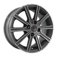 NZ Wheels SH626. 6.0x14", 4x98.00, ET35, ЦО 58,6 мм.