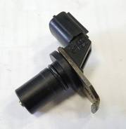 Датчик спидометра. Mazda: Atenza, Training Car, Premacy, Familia, Demio, Verisa, MPV, Axela, Biante, Capella Двигатели: B3E, B3ME