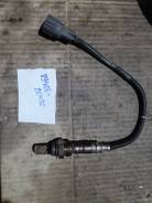 Датчик кислородный. Toyota Picnic, SXM10, SXM10L Toyota RAV4, SXA10, SXA10C, SXA10G, SXA10W, SXA11, SXA11G, SXA11W, SXA15, SXA15G, SXA16, SXA16G Toyot...