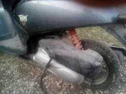 Honda Today. 49����. ��., ��������, ���, � ��������
