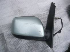 Зеркало. Toyota Ipsum, ACM21, ACM21W, ACM26, ACM26W Двигатель 2AZFE