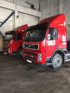 Volvo FM12. Продам Volvo FM13, 13 000 куб. см., 10 т и больше