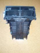 Корпус отопителя. Chevrolet Cruze Двигатели: L2W, LDD, LDE, LFH, LHD, LKR, LLW, LNP, LUD, LUJ, LUW, LVM, LXT, LXV