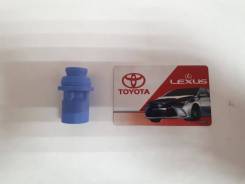 Наконечник свечи зажигания. Lexus: IS300, IS200, SC300, SC400, GS430, GS300, GS400 Toyota: Crown, Aristo, Verossa, Soarer, Altezza, Chaser, Crown Maje...