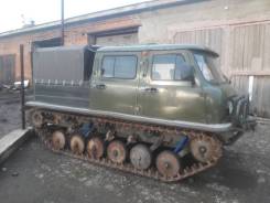 ЗВМ Узола. Снегоболотоход узола, 1 500 куб. см., 1 000 кг., 2 000 кг.