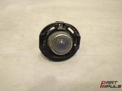 Фара противотуманная. Chrysler Voyager Chrysler Town&Country Jeep Grand Cherokee, WK2 Dodge Avenger