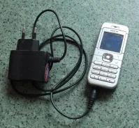 Nokia 6030. �/� ����