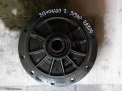 Насос акпп. Nissan: Skyline, Laurel, Cedric, Stagea, Gloria Двигатели: RB25DE, RB25DET, VQ25DD, VQ30DD