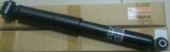 Амортизатор. Nissan Qashqai+2, JJ10E Nissan X-Trail, DNT31, NT31, T31, T31P, T31R, TNT31 Двигатели: HR16DE, K9K, M9R, MR20DE, R9M, QR25DE
