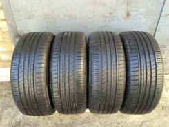 WinRun R330. ������, 2016 ���, �/�, ����� 5�%