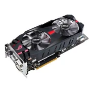 GeForce GTX 580