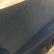 Крышка багажника. BMW 3-Series, E46/2, E46/2C, E46/3, E46/4, E46/5 BMW 5-Series, E39 Двигатели: M57D30TU, M47D20TU, M52TUB28, M43TUB19, M54B25, M52TUB...