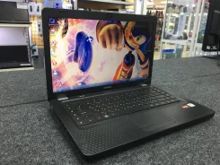 HP Compaq. 15.6", ��� 4 ��, ���� 320���, WiFi: 1 ����