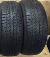 Bridgestone Dueler H/T 684II. Летние, 2015 год, 20 %, 2 шт