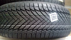 Minerva Frostrack HP. ������, 2017 ���, ����� ����