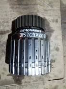 АКПП. Nissan Laurel, GC35, GCC35, GNC35 Nissan Skyline, ENR34, ER34 Nissan Stagea, WGC34, WGNC34 Двигатели: RB25DE, RB25DET
