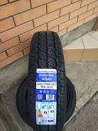 Habilead DurableMax RS01. Летние, 2018 год, без износа, 1 шт