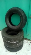 Kumho Road Venture ST KL11. ������, �/�, ����� 30�%