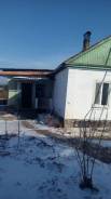Хороший жилой дом в поселке Тавричанка. Переулок Косой 12, р-н Надеждинский район, площадь дома 75 кв. м., централизованный водопровод, электричество...