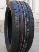 Bridgestone Ecopia EP200. Летние, без износа, 4 шт