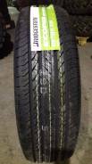 Bridgestone Ecopia EP850. Летние, без износа, 4 шт