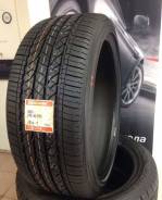 Bridgestone Potenza RE-97AS. Летние, без износа