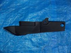 Накладка на крыло. Honda CR-V, RE3, RE4 Двигатели: K24Z1, K24Z4, N22A2, R20A1, R20A2