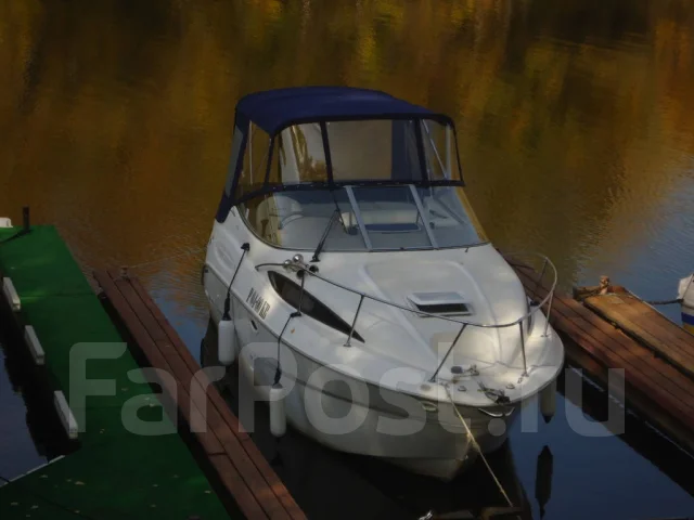 Пошив тентов на катера, авто, беседки и т. д- замена пленки в Артеме