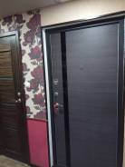 3-комнатная, проспект Океанский 99. Первая речка, частное лицо, 61 кв. м.