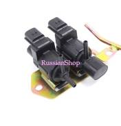 Кнопка включения 4wd. Mitsubishi Pajero, H65W, H67W, H76W, H77W Mitsubishi Pajero Pinin, H67W, H77W Mitsubishi Pajero iO, H65W, H67W, H76W, H77W Mitsu...