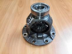 Дифференциал АКПП Toyota. Toyota: Allion, Corona, Allex, Scepter, Camry Gracia, Avensis, Corolla, Opa, Carina, Vista, Caldina, Vista Ardeo, Matrix, So...