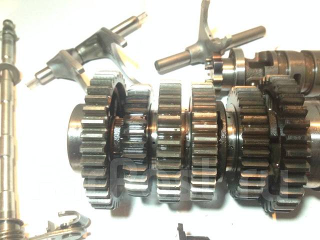 запчасти yamaha fzr 600 двигатель. коробка передач ямаха р25. ямаха tdm 850 1. вторичный вал yamaha fzx 750. Yzf1000r мотор кпп.