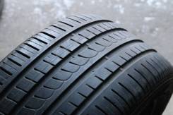 Pirelli P Zero Rosso. Летние, 10 %, 1 шт