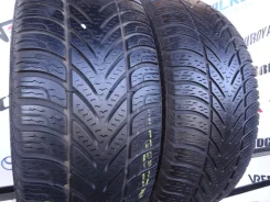 Fulda Kristall Supremo. ������, ��� �����, �/�, ����� 20�% ����