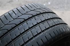 Pirelli P Zero. Летние, 10 %, 1 шт