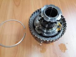АКПП. Toyota: Windom, Allex, Aurion, Ipsum, Avensis, Corolla, Avensis Verso, Estima, Vista, Caldina, Tarago, Picnic, Vista Ardeo, Solara, Matrix, Picn...