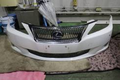 Бампер. Lexus IS350 Lexus IS250