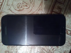 Samsung Galaxy A5 2017. �����, ������, 3G, 4G LTE, Dual-SIM, ���������� ����