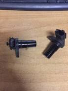 Датчик спидометра. Nissan: Bluebird, X-Trail, Maxima, Presage, R'nessa, Altima, Avenir, Sunny, Almera, Cube, Bluebird Sylphy, Tiida Latio, Tino...
