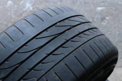 Bridgestone Potenza RE050A. Летние, износ: 20%, 4 шт
