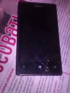 Nokia Lumia 520. �/� ����