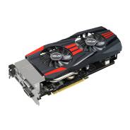 GeForce GTX 760