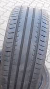 Vredestein Ultrac Cento. ������, 2015 ���, �/�, ����� 20�% ����