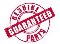 Подушка двигателя. Toyota Vista, AZV50, SV50, ZZV50 Toyota Vista Ardeo, AZV50, AZV50G, SV50, SV50G, ZZV50, ZZV50G Toyota Opa, ACT10, ZCT10, ZCT15 Двиг...