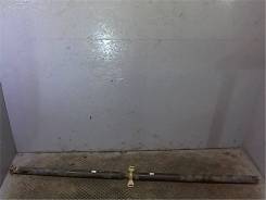 Кардан Toyota RAV 4 2006-2013, задний
