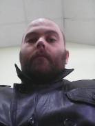 Кладовщик. Высшее образование, опыт работы 3 года