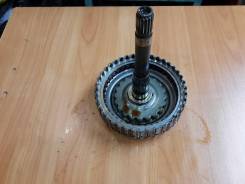 АКПП. Toyota: Nadia, Ipsum, Corolla Axio, Avensis, Scion, Camry, Corolla, Previa, Avensis Verso, Estima, Vista, Wish, Harrier, Tarago, Picnic, Vista A...