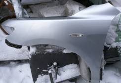 Крыло. Toyota Camry, ACV40, ACV45, GSV40 Двигатели: 2AZFE, 2GRFE